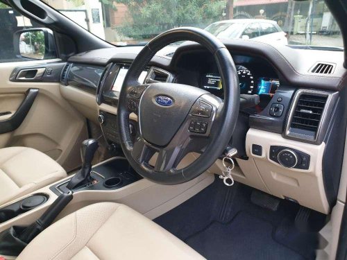 Used Ford Endeavour AT for sale at low price