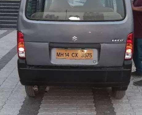 Maruti Suzuki Eeco 2013 MT for sale 