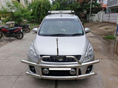 Maruti Suzuki Ertiga VDi, 2015, Diesel MT for sale 