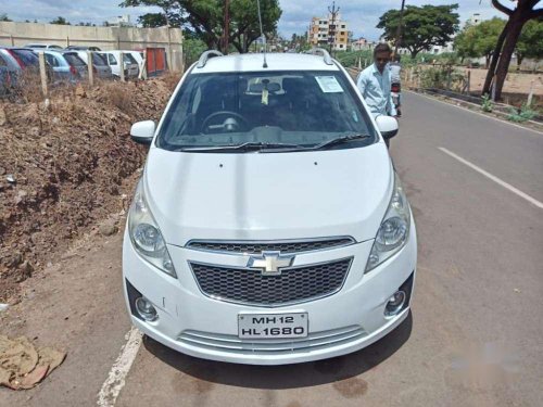 Used 2012 Chevrolet Beat Diesel MT for sale at low price