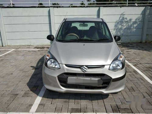 Used Maruti Suzuki Alto 800 VXI MT for sale at low price