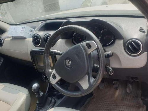 Used Renault Duster MT for sale at low price