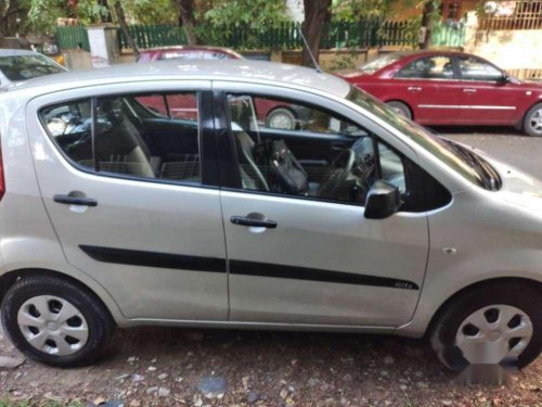 2009 Maruti Suzuki Ritz MT for sale