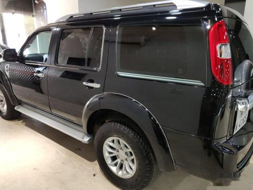 Ford Endeavour 2003-2007 3.0L 4X4 AT for sale