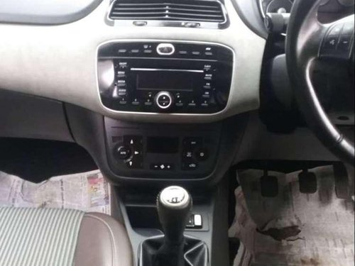 Fiat Avventura, 2015, Diesel MT for sale 