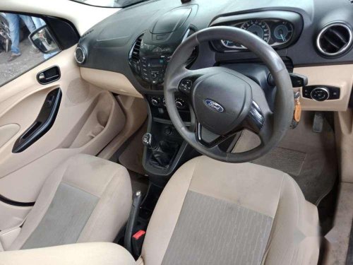Used Ford Aspire Trend Plus 2016 MTfor sale