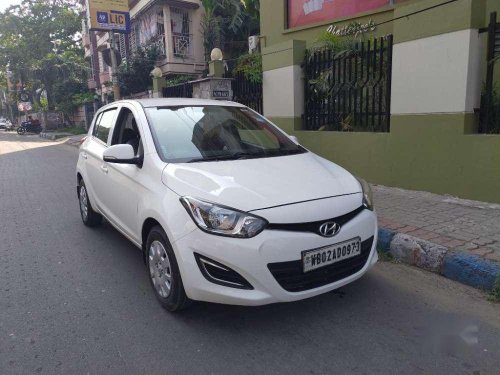 2013 Hyundai i20 Magna MT for sale