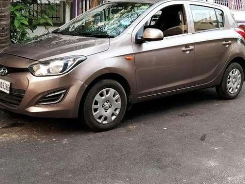 Hyundai I20 i20 Magna 1.2, 2013, Petrol MT for sale 