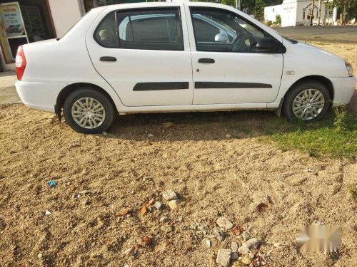 Used 2013 Tata Indigo XL MT for sale