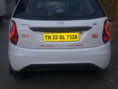 Used 2018 Tata Bolt MT for sale