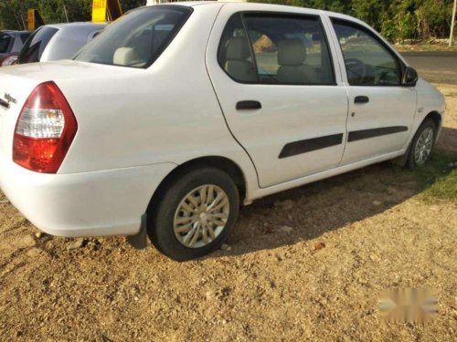 Used 2013 Tata Indigo XL MT for sale