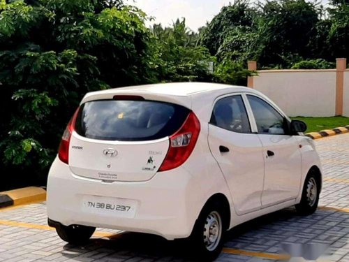 Used Hyundai Eon Era 2013 MT for sale 