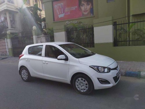 2013 Hyundai i20 Magna MT for sale