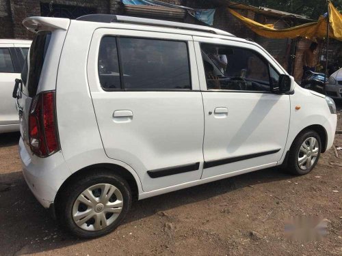 Used 2012 Maruti Suzuki Wagon R MT for sale