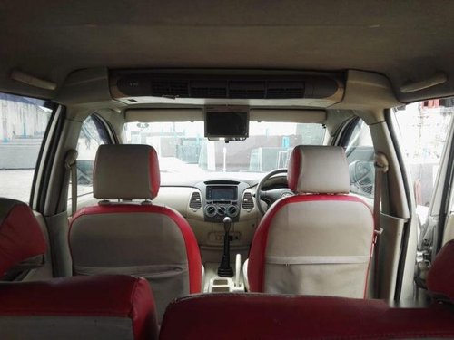 Toyota Innova MT 2004-2011 2006 for sale