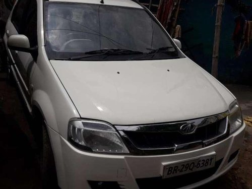 Mahindra Verito 1.5 D6 BS-IV, 2014, Diesel MT for sale 