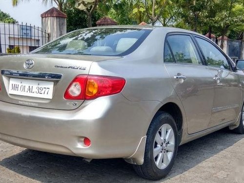 Toyota Corolla Altis 2008-2013 1.8 VL AT for sale