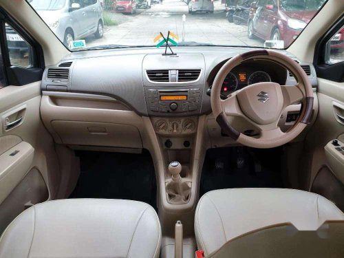 Maruti Suzuki Ertiga VDi, 2015, Diesel MT for sale 