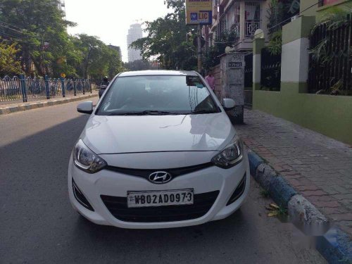 2013 Hyundai i20 Magna MT for sale