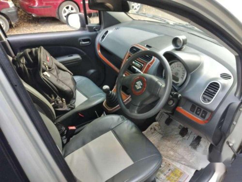 2009 Maruti Suzuki Ritz MT for sale