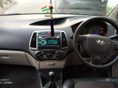 Hyundai I20 i20 Magna 1.2, 2013, Petrol MT for sale 