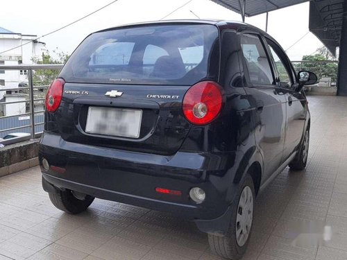 Used 2009 200  for sale in Kochi