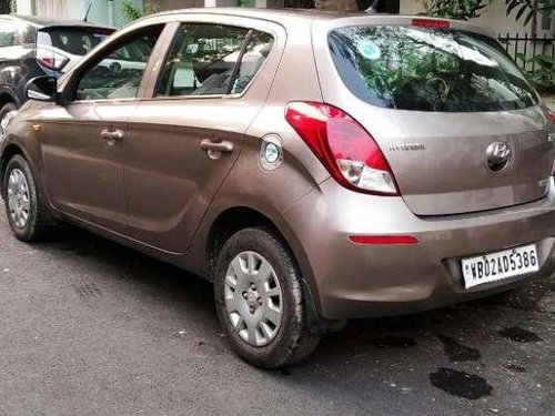 Hyundai I20 i20 Magna 1.2, 2013, Petrol MT for sale 