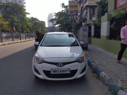 2013 Hyundai i20 Magna MT for sale