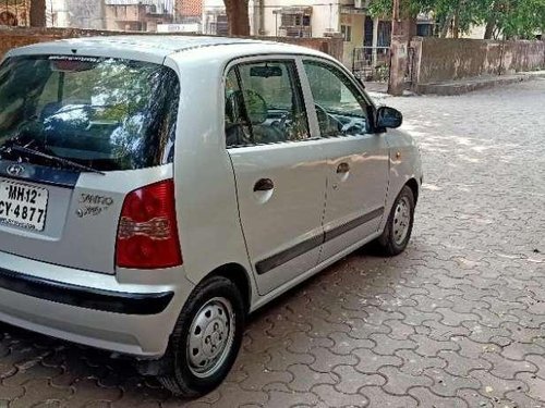 2005 Hyundai Santro Xing XO MT for sale