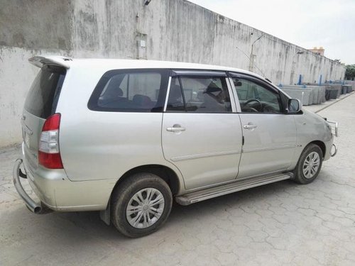 Toyota Innova MT 2004-2011 2006 for sale