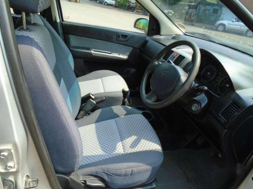 Hyundai Getz GLS, 2005, Petrol MT for sale