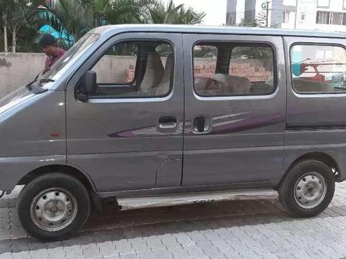 Maruti Suzuki Eeco 2013 MT for sale 