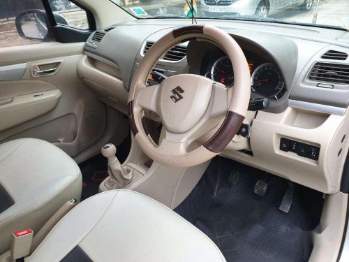 Maruti Suzuki Ertiga VDi, 2015, Diesel MT for sale 