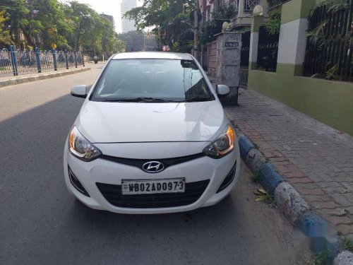 2013 Hyundai i20 Magna MT for sale