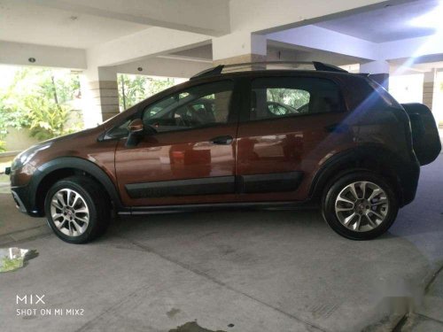 Used Fiat Avventura MT for sale 