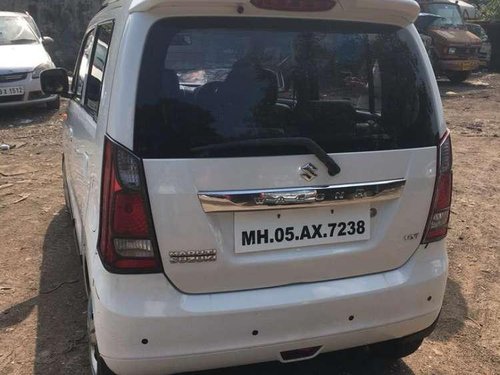 Used 2012 Maruti Suzuki Wagon R MT for sale