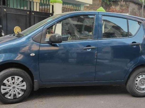 Used 2012 Maruti Suzuki Ritz MT for sale