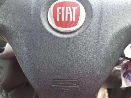 Fiat Avventura 2015 MT for sale 