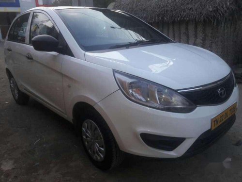 Used 2018 Tata Bolt MT for sale