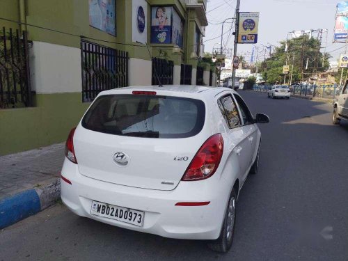 2013 Hyundai i20 Magna MT for sale