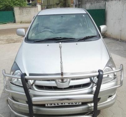 Toyota Innova MT 2004-2011 2006 for sale