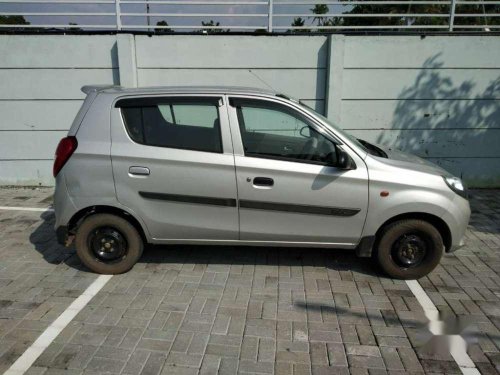 Used Maruti Suzuki Alto 800 VXI MT for sale at low price