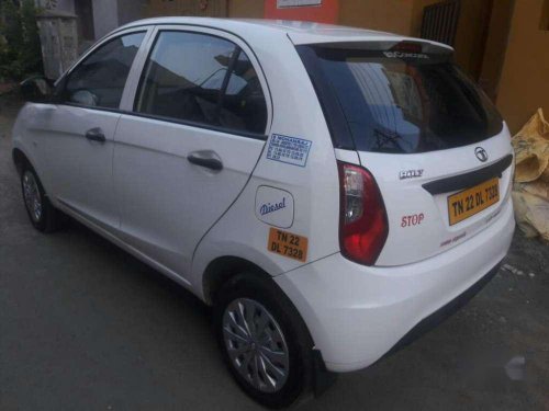 Used 2018 Tata Bolt MT for sale