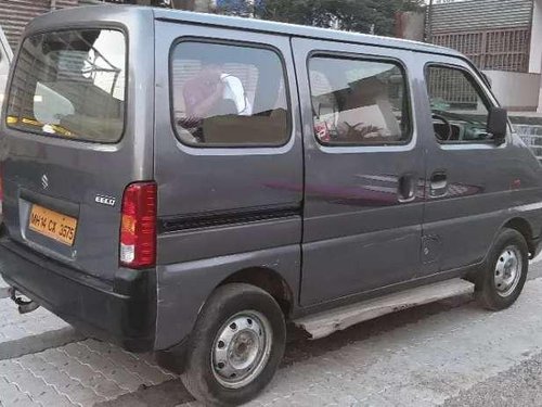 Maruti Suzuki Eeco 2013 MT for sale 