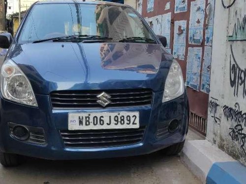 Used 2012 Maruti Suzuki Ritz MT for sale