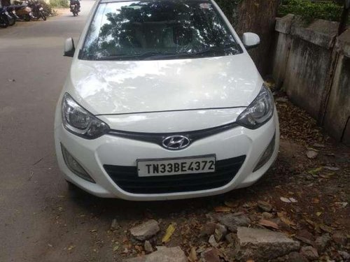 Hyundai i20 2013 Sportz 1.2 MT for sale 