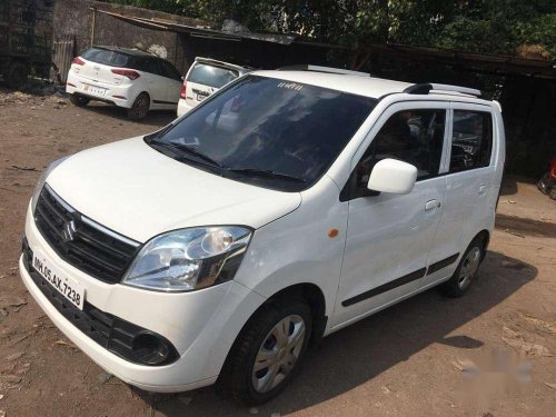 Used 2012 Maruti Suzuki Wagon R MT for sale