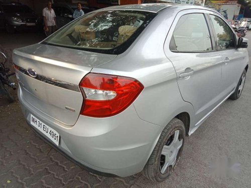 Used Ford Aspire Trend Plus 2016 MTfor sale