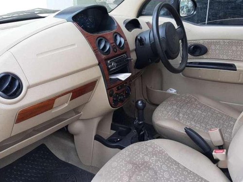 Used 2009 200  for sale in Kochi