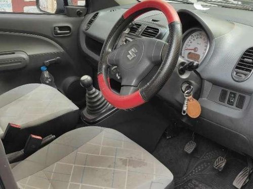 Used 2012 Maruti Suzuki Ritz MT for sale